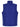 Canada Goose Canada Goose Stratus Vest