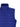 Canada Goose Canada Goose Stratus Vest
