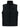 Canada Goose Canada Goose Aethera Vest