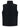 Canada Goose Canada Goose Aethera Vest