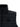Canada Goose Canada Goose Aethera Vest