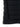 Canada Goose Canada Goose Aethera Vest