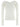 Jacquemus Jacquemus Le Haut Pralù Top