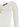 Jacquemus Jacquemus Le Haut Pralù Top