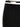 Jacquemus Jacquemus La Jupe Pralù Skirt