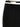 Jacquemus Jacquemus La Jupe Pralù Skirt