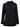 Jacquemus Jacquemus La Chemise Pablo Shirt