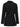 Jacquemus Jacquemus La Chemise Pablo Shirt