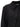 Jacquemus Jacquemus La Chemise Pablo Shirt