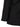 Jacquemus Jacquemus La Chemise Pablo Shirt