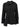 Jacquemus Jacquemus La Chemise Pablo Shirt