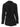 Jacquemus Jacquemus La Chemise Pablo Shirt