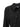 Jacquemus Jacquemus La Chemise Pablo Shirt