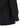 Jacquemus Jacquemus La Chemise Pablo Shirt