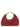Jacquemus Jacquemus Le Petit Calino Handbag