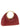 Jacquemus Jacquemus Le Petit Calino Handbag