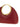 Jacquemus Jacquemus Le Petit Calino Handbag