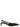 Jacquemus Jacquemus Duelo B Slingback