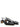 Jacquemus Jacquemus Duelo B Slingback