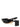 Jacquemus Jacquemus Duelo B Slingback
