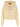 Jacquemus Jacquemus Le Hoodie Gros-grain Hoodie