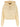 Jacquemus Jacquemus Le Hoodie Gros-grain Hoodie