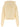 Jacquemus Jacquemus Le Hoodie Gros-grain Hoodie
