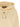 Jacquemus Jacquemus Le Hoodie Gros-grain Hoodie