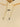 Jacquemus Jacquemus Le Hoodie Gros-grain Hoodie
