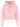 Jacquemus Jacquemus Le Hoodie Gros-grain Hoodie
