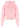 Jacquemus Jacquemus Le Hoodie Gros-grain Hoodie
