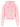 Jacquemus Jacquemus Le Hoodie Gros-grain Hoodie