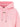 Jacquemus Jacquemus Le Hoodie Gros-grain Hoodie