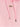 Jacquemus Jacquemus Le Hoodie Gros-grain Hoodie
