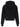 Jacquemus Jacquemus Le Hoodie Gros-grain Hoodie