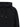 Jacquemus Jacquemus Le Hoodie Gros-grain Hoodie