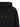 Jacquemus Jacquemus Le Hoodie Gros-grain Hoodie
