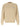 Jacquemus Jacquemus Le Sweatshirt Gros Grain Sweatshirt