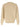Jacquemus Jacquemus Le Sweatshirt Gros Grain Sweatshirt