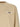 Jacquemus Jacquemus Le Sweatshirt Gros Grain Sweatshirt