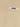 Jacquemus Jacquemus Le Sweatshirt Gros Grain Sweatshirt