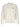Jacquemus Jacquemus Le Sweatshirt Gros Grain Sweatshirt