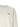 Jacquemus Jacquemus Le Sweatshirt Gros Grain Sweatshirt
