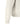 Jacquemus Jacquemus Le Sweatshirt Gros Grain Sweatshirt