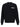 Jacquemus Jacquemus Le Sweatshirt Gros Grain Sweatshirt