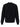 Jacquemus Jacquemus Le Sweatshirt Gros Grain Sweatshirt