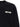 Jacquemus Jacquemus Le Sweatshirt Gros Grain Sweatshirt