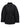 Jacquemus Jacquemus Le Blouson Bari Jacket