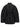 Jacquemus Jacquemus Le Blouson Bari Jacket