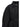 Jacquemus Jacquemus Le Blouson Bari Jacket